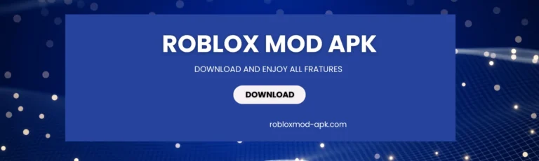 roblox mod apk old version download