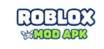 roblox MOD APK Download lastest update